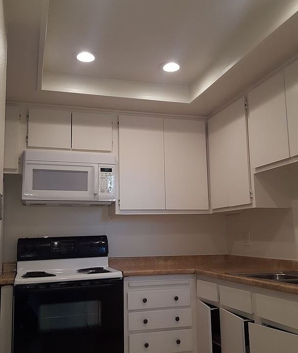 1st image of 475 N Midway Dr Unit 207