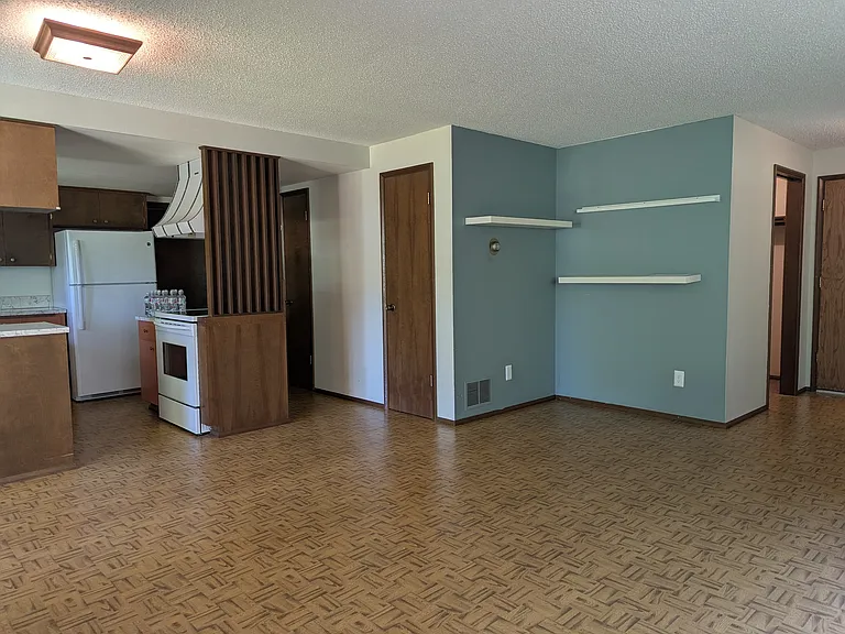 8 Cherokee Pl — Photo 5