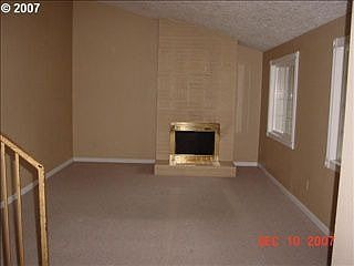 2nd image of 12309 SE Riveridge Dr