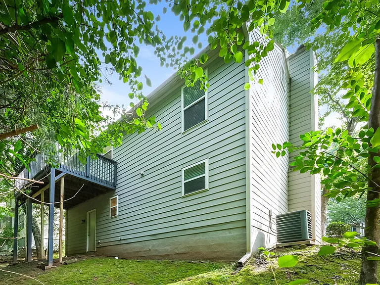 140 Birch Rill Dr — Photo 17