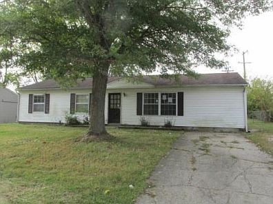 1st image of 369 S Cedar Dr