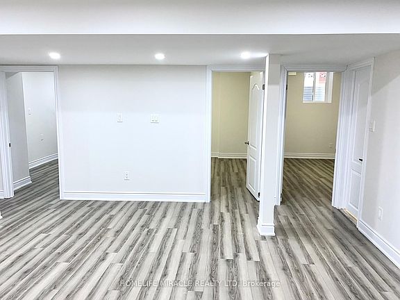 5th image of 15171 Danby Rd #Basement