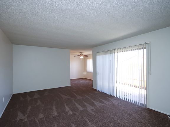 2nd image of 165 E Sierra Madre Blvd APT B