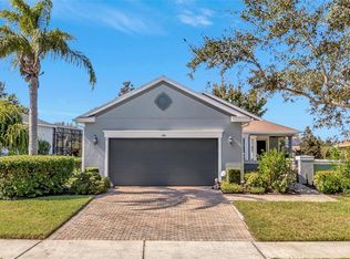 109 Falling Acorn Ave, Groveland, FL 34736