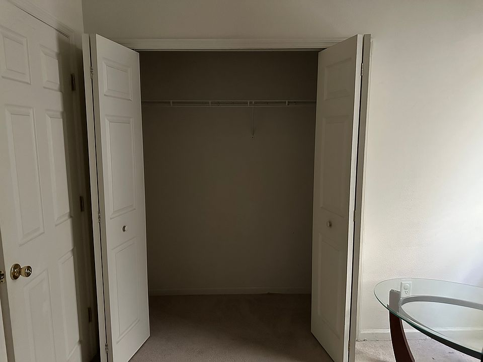 1st image of 828 Pissaro Ave