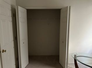 828 Pissaro Ave, Ponte Vedra, FL 32081