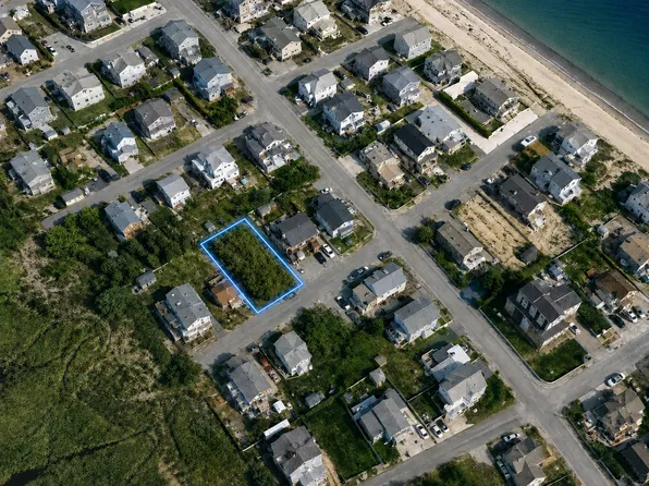 0 Richard St, Marshfield, MA 02050