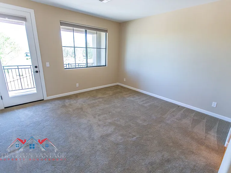 4777 S Fulton Ranch Blvd #1015 — Photo 23