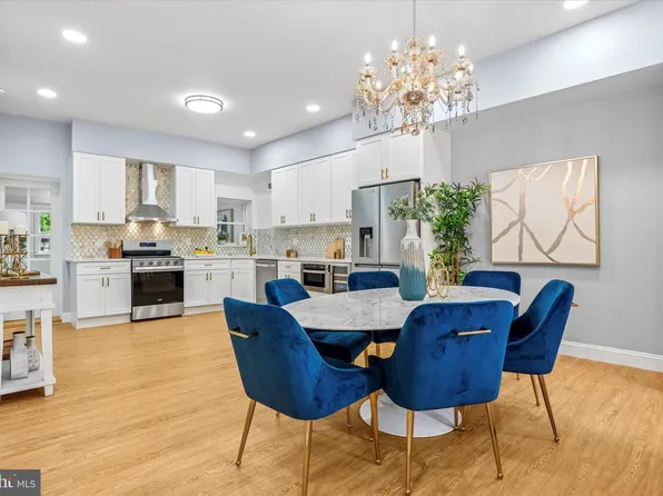 3516 Sunnyside Ave, Philadelphia, PA 19129