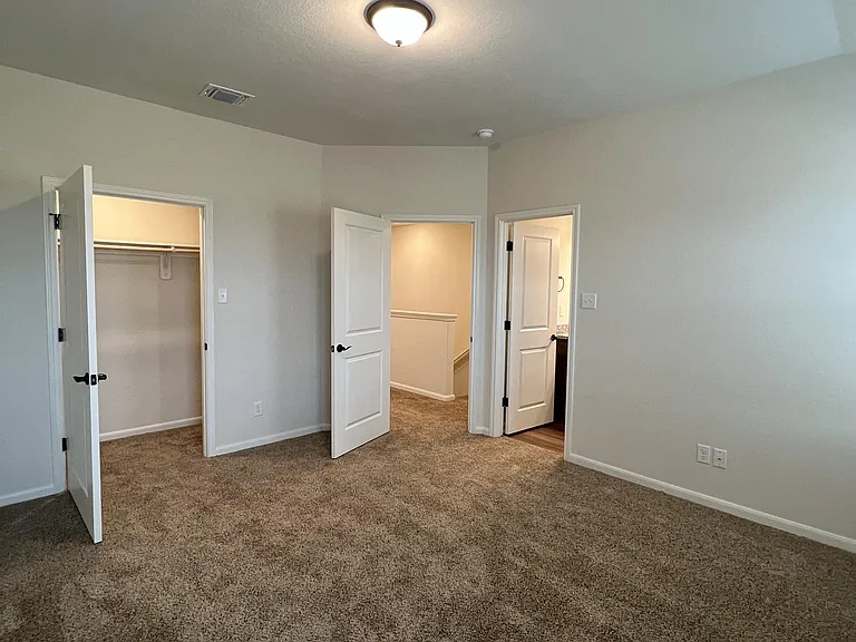 7618 Agave Bnd #101 — Photo 18