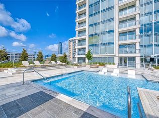 2047 Westcreek Ln Unit 608, Houston, TX 77027