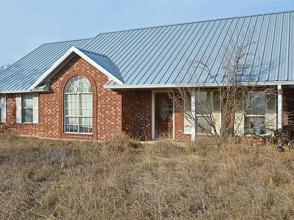 3rd image of 10252 County Road 3420