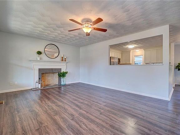 4th image of 304 Wynn Cir
