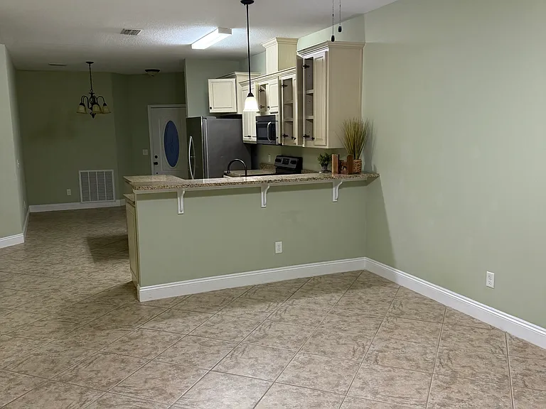 1741 Annabellas Dr — Photo 14