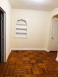 Rented by The Coop Connection LLC