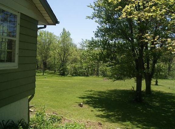 3rd image of 11921 W Scherrei Dr
