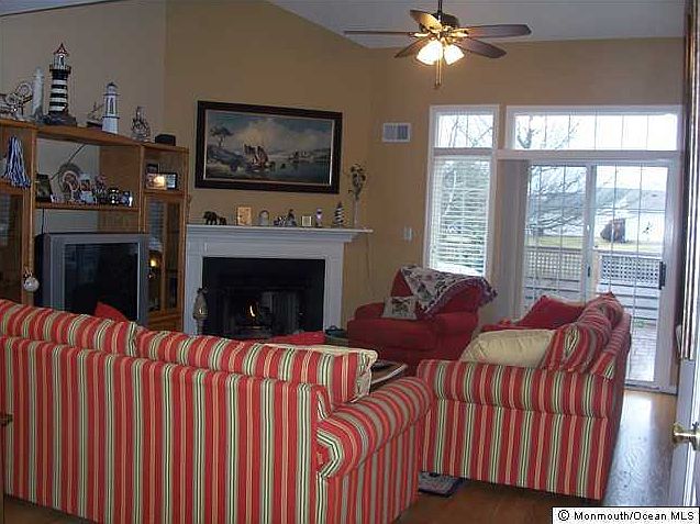 2nd image of 74 Winthrop Road #A