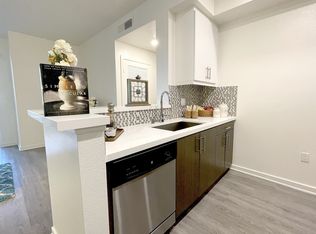 1558 Gordon St APT 306, Hollywood, CA 90028