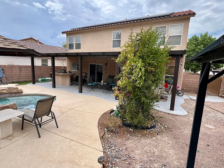 4933 Naff Ridge Dr — Photo 7