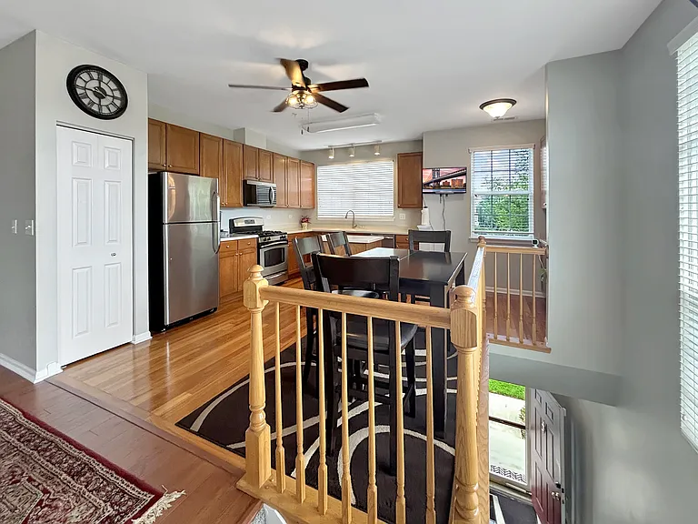 2948 Concord Ln #1 — Photo 3