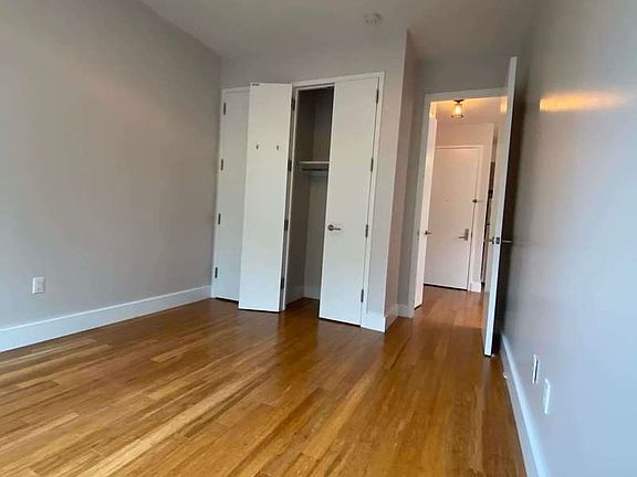 3rd image of 186 Herkimer St #B3
