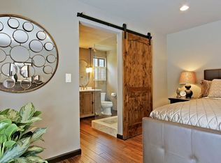 2798 Pacific Heights Rd, Honolulu, HI 96813