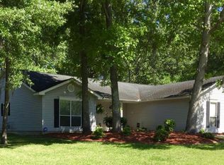 10 Glengary Ct, Charleston, SC 29414