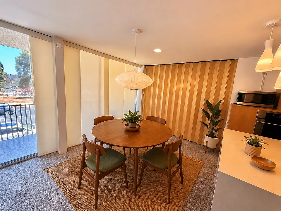 3200 6th Ave #208-2H