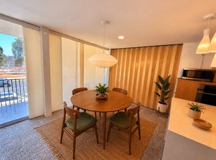 3200 6th Ave #208-2H, San Diego, CA 92103