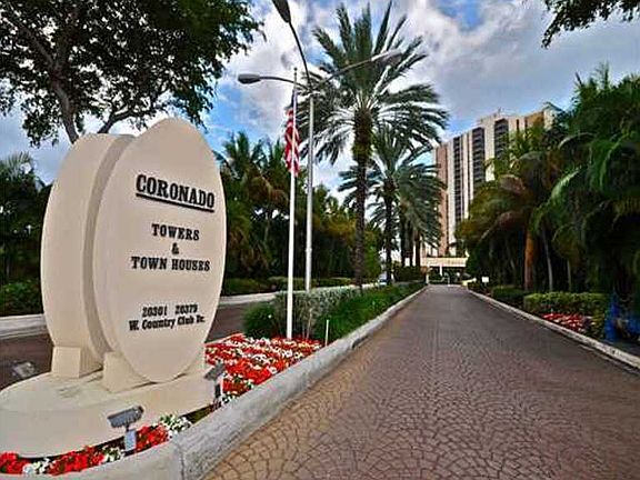 4th image of 20335 N Country Club Dr APT 2108