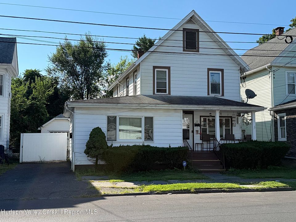 1st image of 94 O'Neil Street