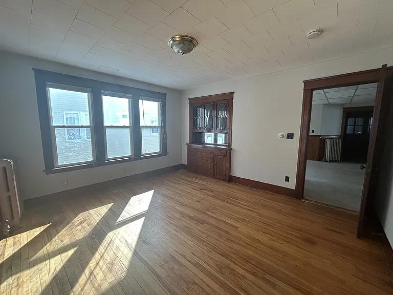 44 Fairfax Rd #2 — Photo 10