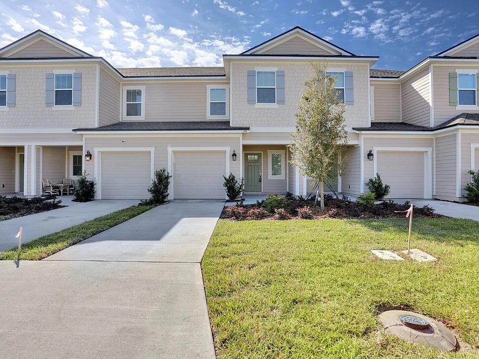 298 Anthony Dr
