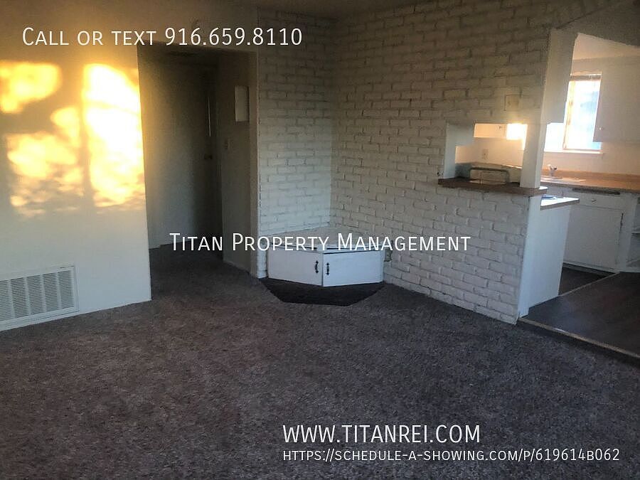 1st image of 5602 Hillsdale Blvd APT D