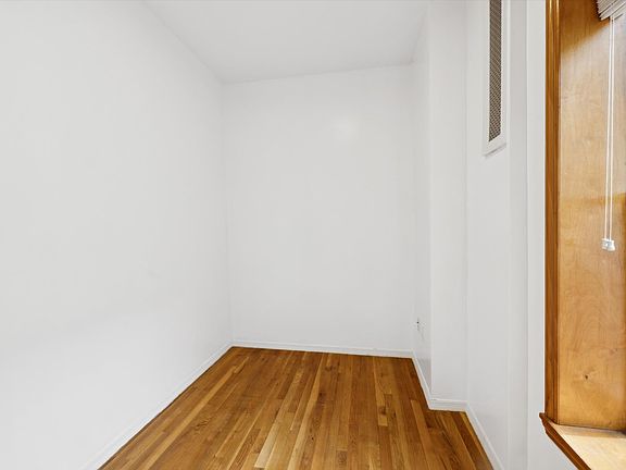 4th image of 183 Mott St #55