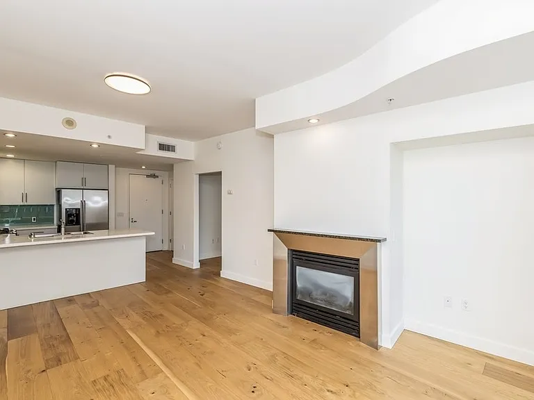 900 Lenora St #1004 — Photo 12