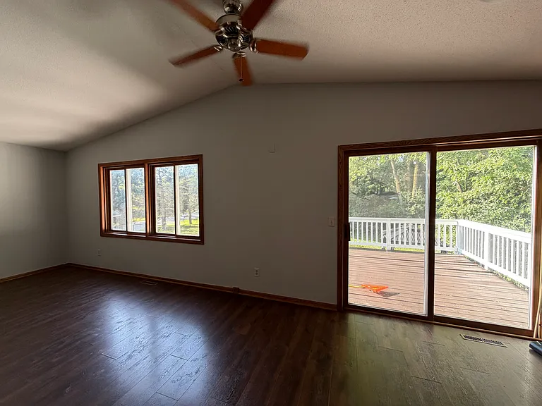 18920 Deerfield Trl — Photo 14