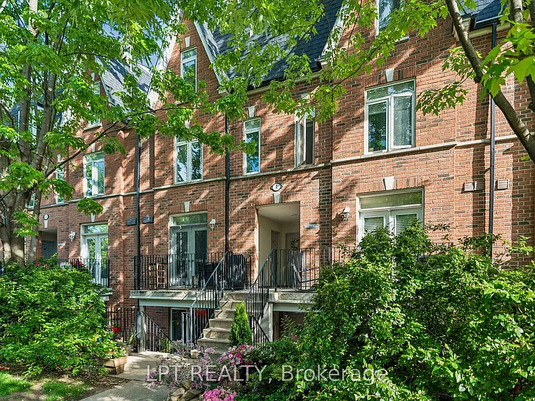 7 Shank St #704 — Photo 3