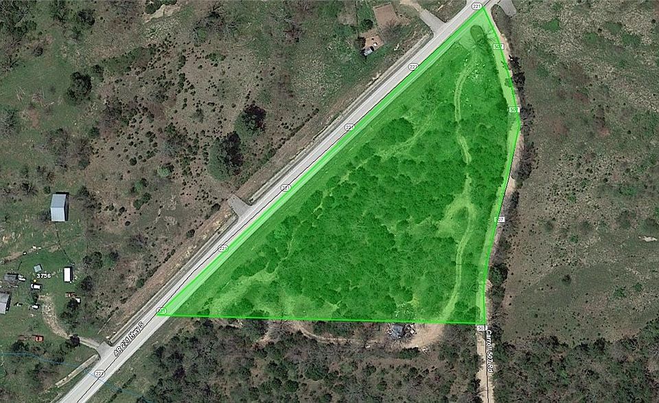 1st image of 3548 Highway 221 S