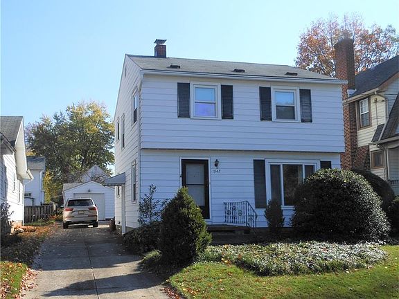 2nd image of 1947 18th St