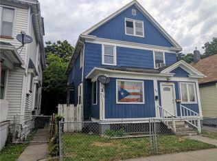 304 Avenue D, Rochester, NY 14621