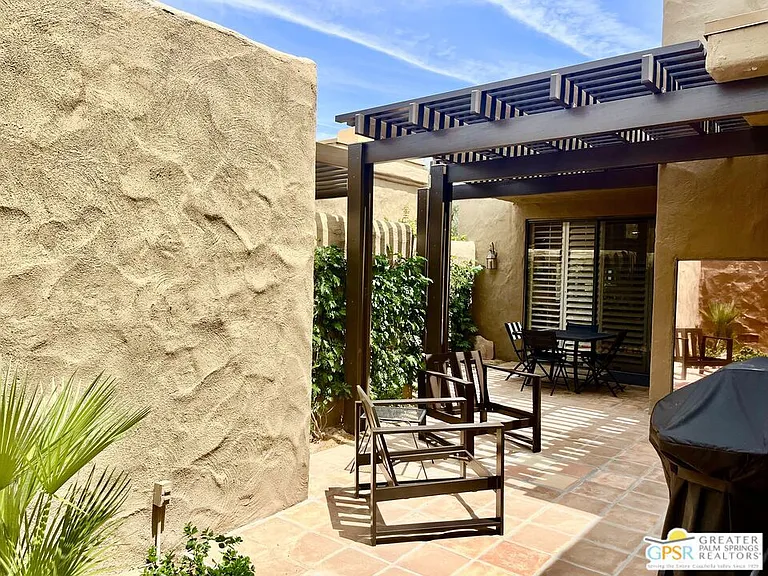 2441 S Birdie Way #E — Photo 34