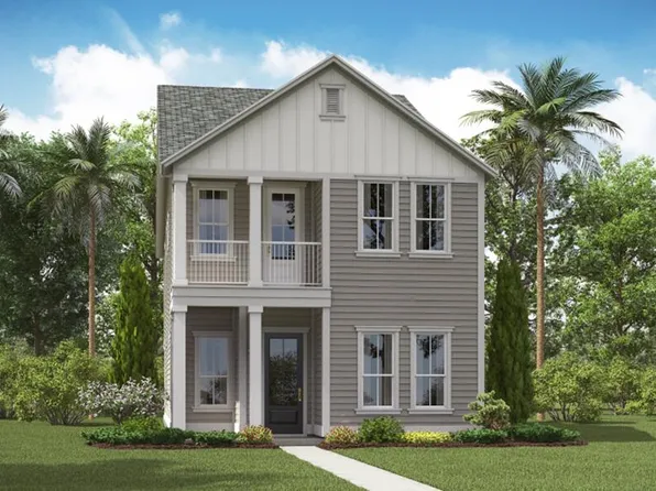 101 Snow St, Summerville, SC 29486