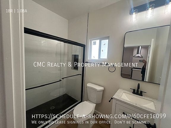 5th image of 4837 Clark Ave #B