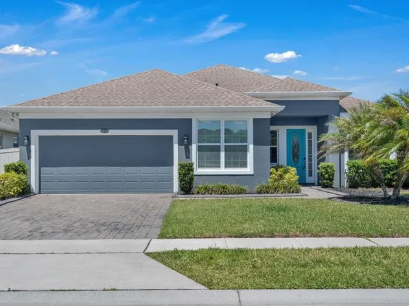 4839 Terra Sole Pl, Saint Cloud, FL 34771