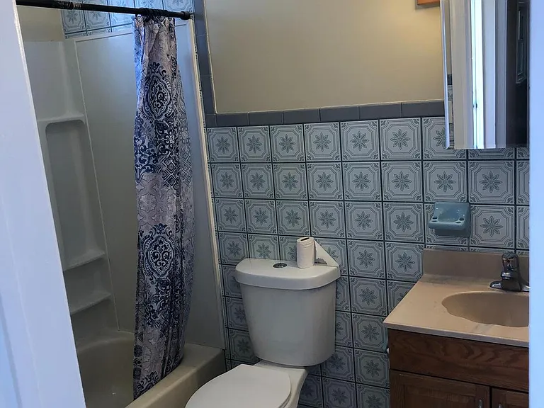 8 S Highland Ave #2 — Photo 20