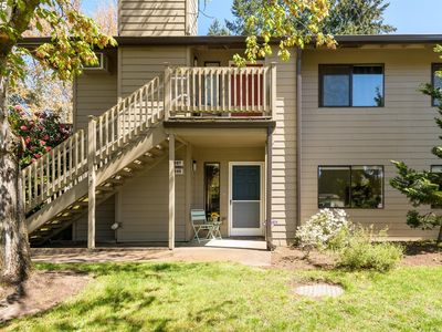 2095 Lake Isle Dr, Eugene, OR, 97401