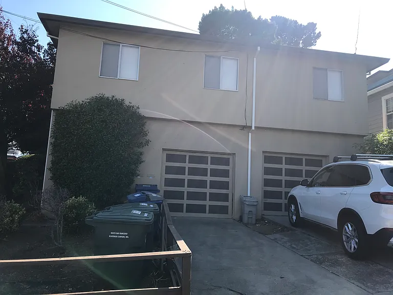 35 Madrone Ave #A — Photo 7