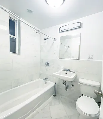 Rented by Avenues Real Estate | media 5