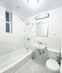 Rented by Avenues Real Estate